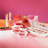 Catrice Beautiful.You. Eyeshadow Palette C01 | Beautiful Possibilities CATRICE Cosmetics   