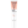 Catrice The Smoother Plumping Primer Concentrate CATRICE Cosmetics   