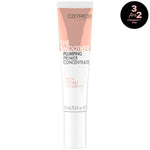 Catrice The Smoother Plumping Primer Concentrate CATRICE Cosmetics   