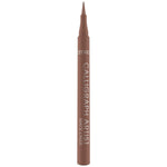 Catrice Calligraph Artist Matte Liner CATRICE Cosmetics 010 Roasted Nuts  