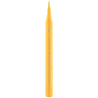 Catrice Calligraph Artist Matte Liner Catrice Cosmetics 040 Butterscotch  