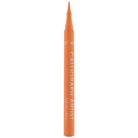 Catrice Calligraph Artist Matte Liner Catrice Cosmetics 050 Setting Sun  