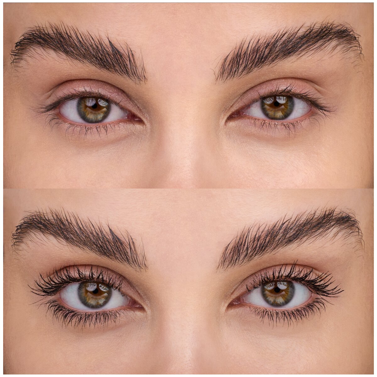 Catrice Pure False Lash Mascara 010 Catrice Cosmetics   