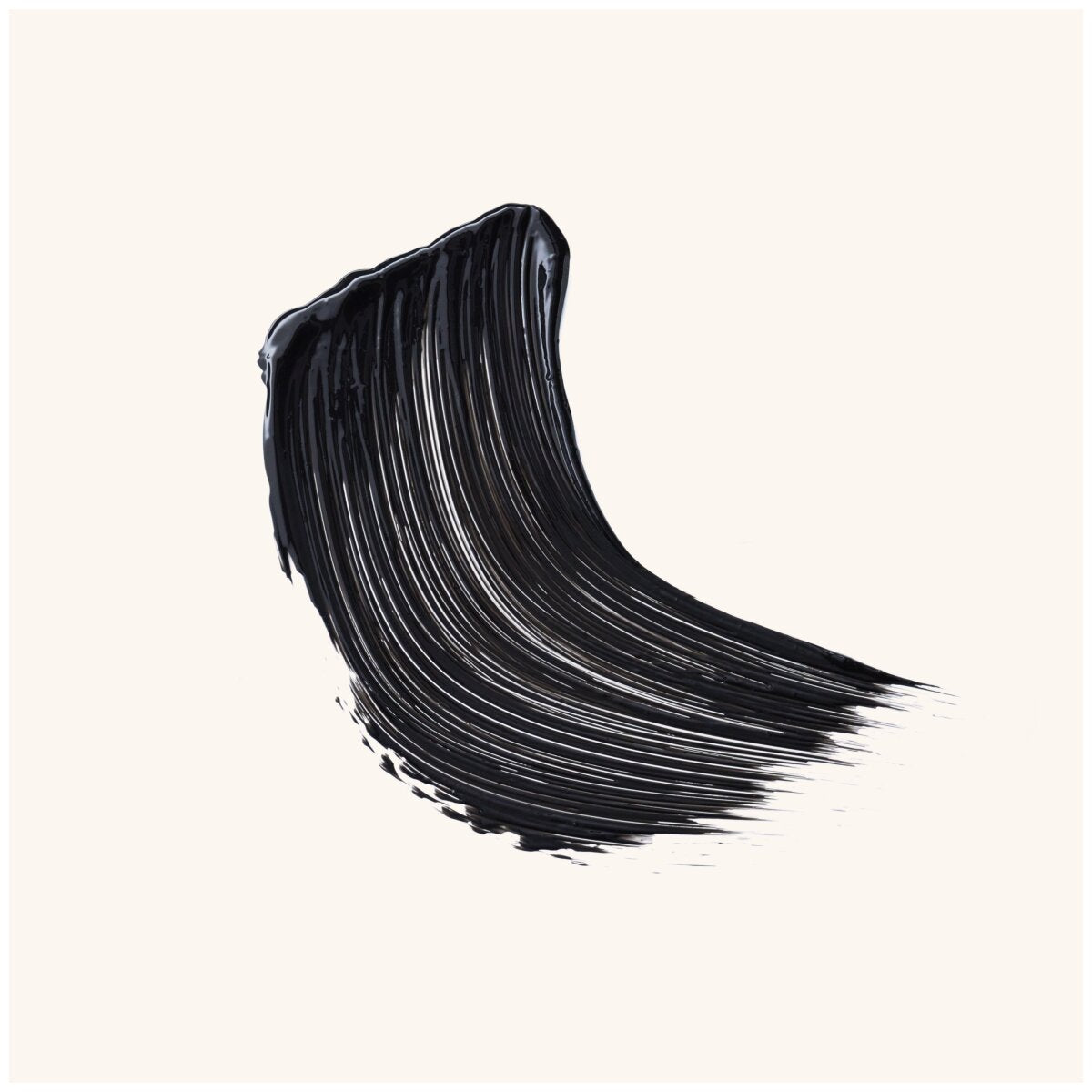 Catrice Pure False Lash Mascara 010 Catrice Cosmetics   