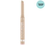 Catrice Stay Natural Brow Stick CATRICE Cosmetics 010 Soft Blonde  