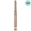 Catrice Stay Natural Brow Stick CATRICE Cosmetics 020 Soft Medium Brown  