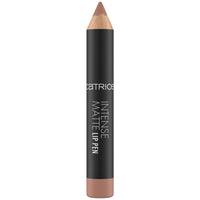 Catrice Intense Matte Lip Pen Catrice Cosmetics 010 Cinnamon Spice  