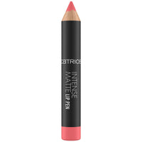 Catrice Intense Matte Lip Pen Catrice Cosmetics   