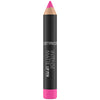 Catrice Intense Matte Lip Pen CATRICE Cosmetics 030 Think Pink  