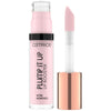 Catrice Plump It Up Lip Booster CATRICE Cosmetics 020 No Fake Love  
