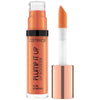 Catrice Plump It Up Lip Booster CATRICE Cosmetics 070 Fake It Till You Make It  