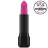 Catrice Scandalous Matte Lipstick CATRICE Cosmetics 080 Casually Overdressed  
