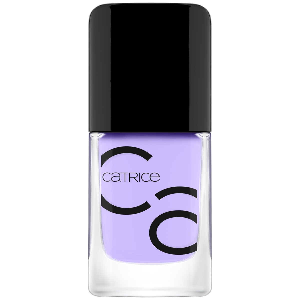 Catrice ICONAILS Gel Lacquer Catrice Cosmetics 143 LavendHER  