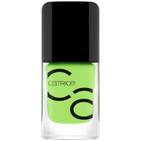 Catrice ICONAILS Gel Lacquer Catrice Cosmetics 150 Iced Matcha Latte  