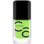 CATRICE ICONAILS  Gel Lacquer CATRICE Cosmetics 150 Iced Matcha Latte  