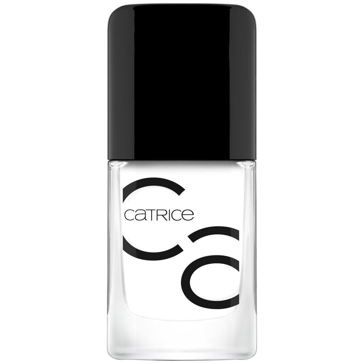 Catrice ICONAILS Gel Lacquer Catrice Cosmetics 153 Ibiza Feeling  