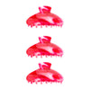 Catrice Beautiful.You. Hair Clip C01 Happy To Impress CATRICE Cosmetics   