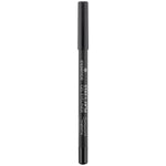 essence Stay & Play Gel Eyeliner Essence Cosmetics 01 Black Raven  