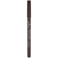 essence Stay & Play Gel Eyeliner essence Cosmetics 02 But First Espresso  