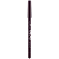 essence Stay & Play Gel Eyeliner essence Cosmetics 05 Verry Berry  