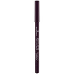 essence Stay & Play Gel Eyeliner Essence Cosmetics 05 Verry Berry  