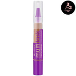 essence Multitask Concealer Essence Cosmetics 40 Warm Caramel  