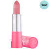 Essence Hydra Matte Lipstick | 8 Shades Essence Cosmetics 411 Rock 'N' Rose  