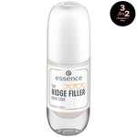 essence The Ridge Filler Base Coat Essence Cosmetics   