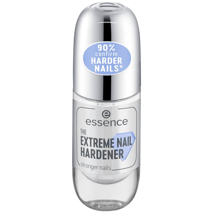 essence The Extreme Nail Hardener essence Cosmetics   