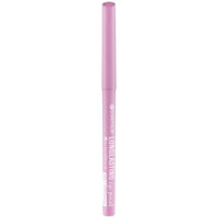 essence Long Lasting Eye Pencil essence Cosmetics 38 All You Need Is Lav  