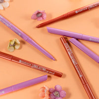 essence Long Lasting Eye Pencil essence Cosmetics   