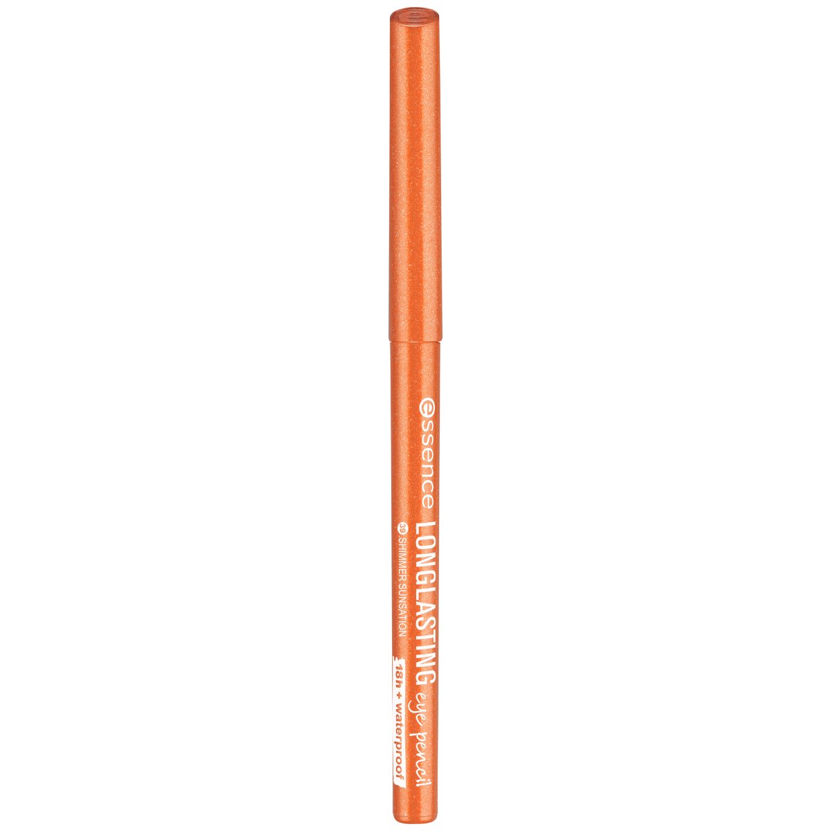 essence Long Lasting Eye Pencil essence Cosmetics   