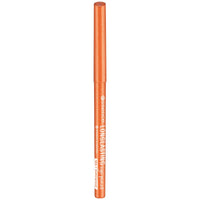 essence Long Lasting Eye Pencil essence Cosmetics 39 Shimmer SUNsation  