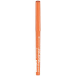essence Long Lasting Eye Pencil Essence Cosmetics 39 Shimmer SUNsation  
