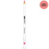 Catrice Who I Am  Double Ended Eye Pencils CATRICE Cosmetics c01 I am art  