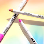 Catrice Who I Am  Double Ended Eye Pencils CATRICE Cosmetics   