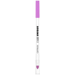 Catrice Who I Am  Double Ended Eye Pencils CATRICE Cosmetics   