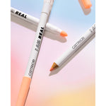 Catrice Who I Am  Double Ended Eye Pencils CATRICE Cosmetics   