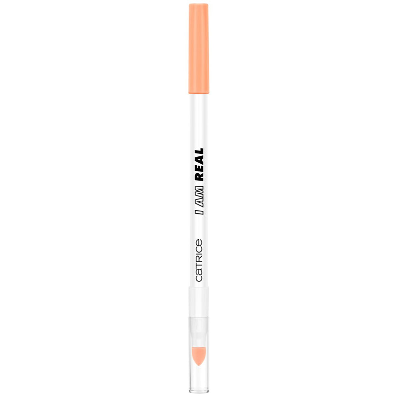 Catrice Who I Am  Double Ended Eye Pencils CATRICE Cosmetics   