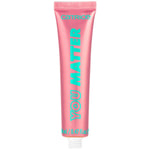 Catrice Who am I Coloured Lip Balm CATRICE Cosmetics   