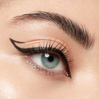 Catrice Calligraph Pro Precise 20H Matte Liner 010 Catrice Cosmetics   