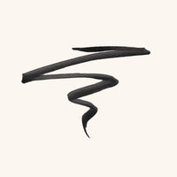 Catrice Calligraph Pro Precise 20H Matte Liner 010 Catrice Cosmetics   