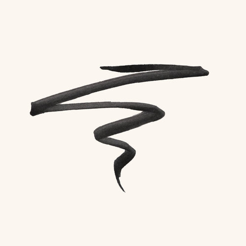 Catrice Calligraph Pro Precise 20H Matte Liner 010 CATRICE Cosmetics   