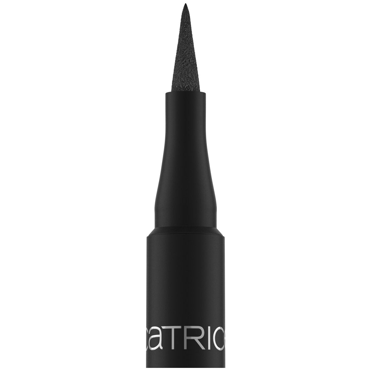 Catrice Calligraph Pro Precise 20H Matte Liner 010 Catrice Cosmetics   