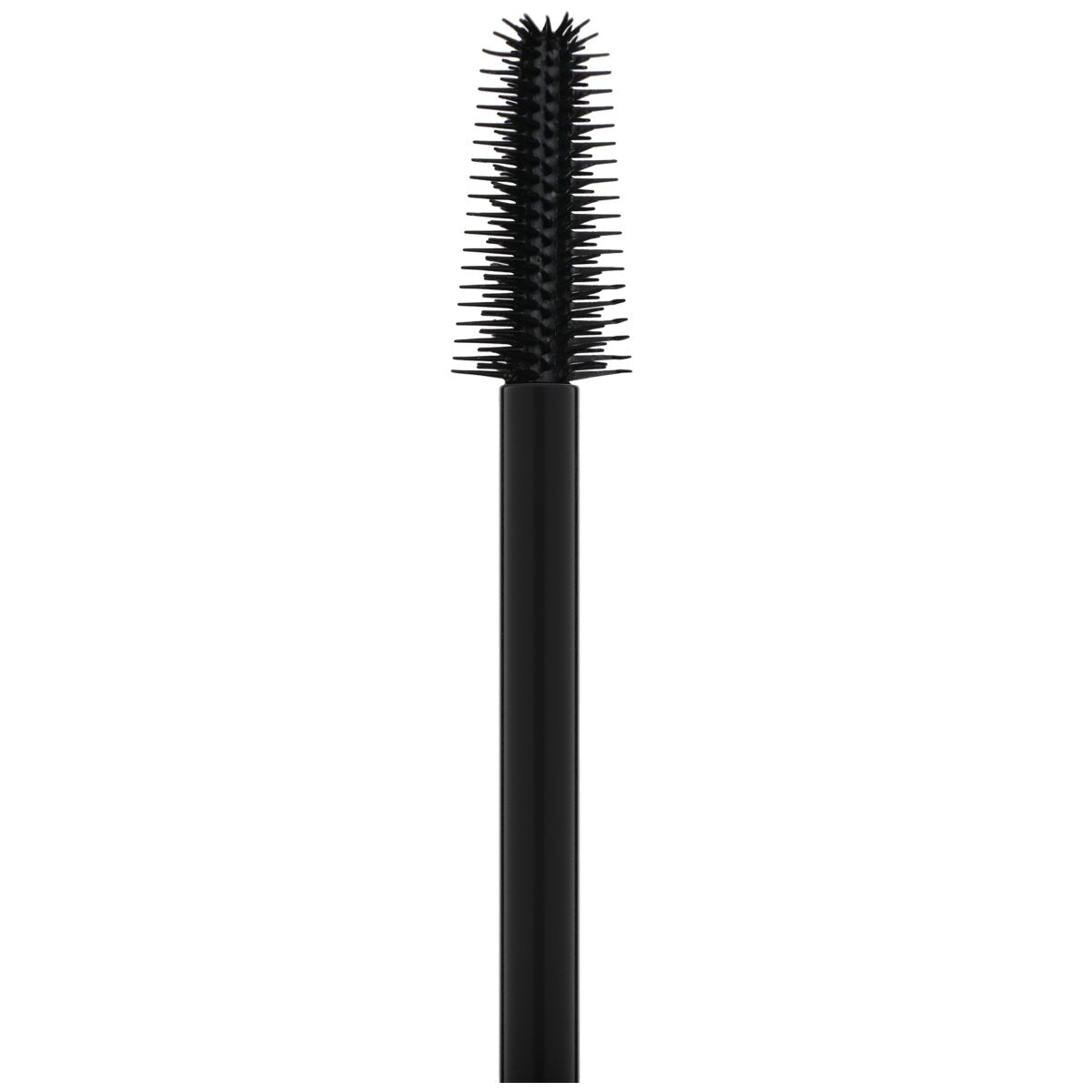 Catrice Clear & Fix Transparent Brow Gel Mascara 010 Catrice Cosmetics   