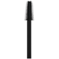 Catrice Clear & Fix Transparent Brow Gel Mascara 010 Catrice Cosmetics   