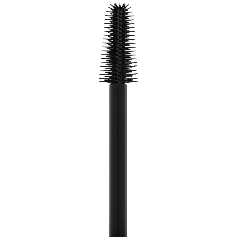Catrice Clear & Fix Transparent Brow Gel Mascara 010 – House of Cosmetics