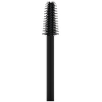 Catrice Colour & Fix Brow Gel Mascara 010 Catrice Cosmetics   