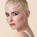 Catrice Colour & Fix Brow Gel Mascara 010 CATRICE Cosmetics   