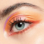 Catrice Colour Blast Eyeshadow Palette CATRICE Cosmetics   